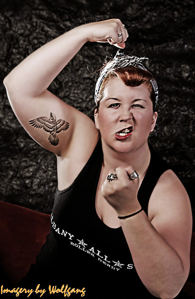 Don't Mess!.jpg